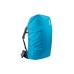 Рюкзак туристический Thule Guidepost 75L, Женский, серый