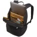 Рюкзак Thule Indago Backpack 23L (TCAM7116) Black