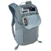 Гидратационный рюкзак Thule AllTrail 22 L, Pond