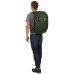 Рюкзак Thule Landmark 40L M - Dark Forest