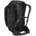 Рюкзак Thule Landmark 70L M - Obsidian