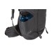 Рюкзак походный Thule Stir 35L, Мужской, оранжевый