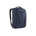 Сумка-рюкзак Thule Crossover 2 Convertible Laptop Bag 15.6, синий (C2CB-116)