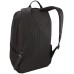 Рюкзак Thule Exeo Backpack 28L (TCAM8116) Black