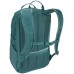 Рюкзак Thule EnRoute Backpack 26L (TEBP4316) Mallard Green