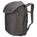 Раскладной дорожный рюкзак Thule Subterra 2  26 L - Vetiver Gray