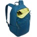 Рюкзак Thule Exeo Backpack 28L (TCAM8116) Majolica Blue