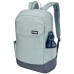 Рюкзак Thule Lithos Backpack 20L (TLBP216) Alaska/Dark Slate