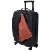 Чемодан Thule Aion Carry on Spinner (TARS122) Black