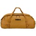 Спортивная сумка Thule Chasm 130 L, Golden