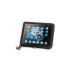 Чехол на руль для IPad или карт Thule Pack´n Pedal iPad/Map Sleeve