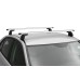 Упоры Thule для автомобилей с специальными штатными местами (fix-point) (0,5)