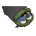 Рюкзак Thule Vea Backpack 21L, Deep Teel (TVIH-116)