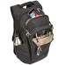 Рюкзак Thule Construct Backpack 24L (CONBP116) Black