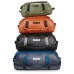 Спортивная сумка-баул Thule Chasm Duffel 130L (TDSD205) Poseidon
