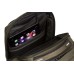 Рюкзак Thule Crossover 2 Backpack, 20L, зеленый (C2BP-114)