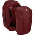 Рюкзак Thule Landmark 60L W - Dark Bordeaux