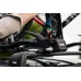 Thule TopRide