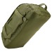 Спортивная сумка Thule Chasm 40 L, Olivine