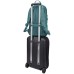 Рюкзак Thule EnRoute Backpack 21L (TEBP4116) Mallard Green