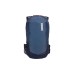 Рюкзак туристический Thule Capstone 22L, Женский, S/M синий