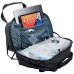 Спортивная сумка Thule Aion Duffel 35L (TAWD135) Black