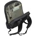 Рюкзак Thule EnRoute Backpack 23L (TEBP4216) Black