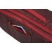 Дорожная сумка-рюкзак Thule Subterra Convertible Carry On (TSD340) Ember