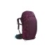 Рюкзак для путешествий Thule Alltrail 45L, Женский, фиолетовый