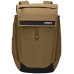 Рюкзак Thule Paramount 27L Nutria
