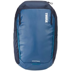 Рюкзак Thule Chasm Backpack 26L (TCHB115) Poseidon