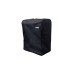 Чехол Thule 9311 для хранения  в/к EasyFold 932