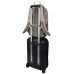Рюкзак Thule EnRoute Backpack 26L (TEBP4316) Pelican/Vetiver