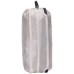 Чехол Thule Clean/Dirty Packing Cube (TCCD201) White