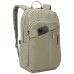 Рюкзак Thule Indago Backpack 23L (TCAM7116) Vetiver Gray