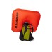 Лавинная подушка Mammut Removable Airbag System 3.0