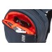 Рюкзак Thule Subterra Backpack 23L, тёмно-синий (TSLB-315)