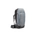 Рюкзак туристический Thule Guidepost 65L, Женский, серый