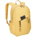 Рюкзак Thule Notus Backpack 20L (TCAM6115) Ochre