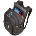 Рюкзак Thule Construct Backpack 28L (CONBP216) Black