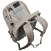 Рюкзак Thule EnRoute Backpack 23L (TEBP4216) Pelican/Vetiver