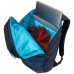 Рюкзак Thule Chasm Backpack 26L (TCHB115) Poseidon