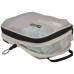 Чехол Thule Compression Packing Cube Small (TCPC201) White