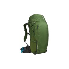 Рюкзак для путешествий Thule Alltrail 45L, Мужской, зелёный