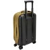 Чемодан Thule Aion Carry on Spinner (TARS122) Nutria