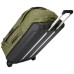 Спортивная сумка на колесах Thule Chasm Luggage 81cm/32" (TCWD132) Olivine