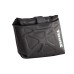 Съемный карман Thule VersaClick Rolltop SafeZone, черный