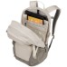 Рюкзак Thule EnRoute Backpack 23L (TEBP4216) Pelican/Vetiver