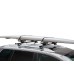 Крепление Thule SUP Taxi 810, для досок SUP-серфинга с регулируемой посадкой