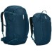 Рюкзак Thule Landmark 70L W - Majolica Blue